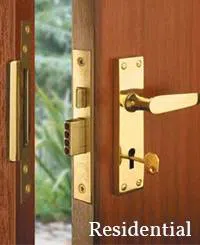 Chula Vista Locksmith Chula Vista, CA 619-210-0290 Chula Vista Locksmith Chula Vista, CA 619-210-0290 - home-01