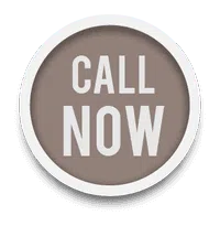 Chula Vista Locksmith Chula Vista, CA 619-210-0290 Chula Vista Locksmith Chula Vista, CA 619-210-0290